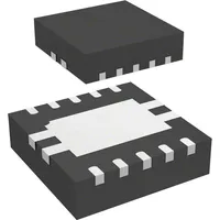 PI3USB221ZEE by Pericom Semiconductor