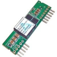 DNL04S0A0S16PFD by Delta Electronics