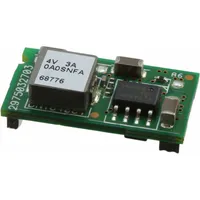 DNT04S0A0S03NFA by Delta Electronics