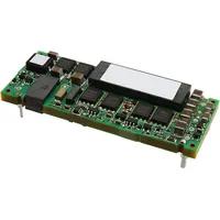 E48SH1R250NRFA by Delta Electronics