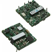 S36SE12002PRFZ by Delta Electronics