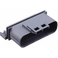 MX23A34NF6 by Japan Aviation Electronics Industry
