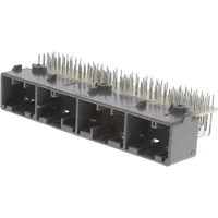MX31135NQA by Japan Aviation Electronics Industry