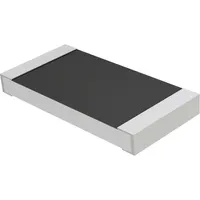 RMCP2010JT1M00 by Stackpole Electronics