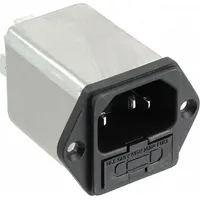 04BEEG3S by Delta Electronics