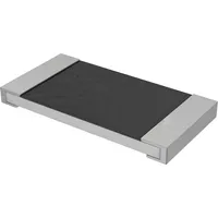 RHC2512FT1R40 by Stackpole Electronics