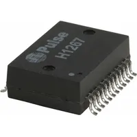 H1267NLT by Pulse Electronics