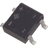 DFL1514S-E3/45 by Vishay Semiconductors