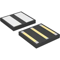 ATN3590-06 by Skyworks Solutions