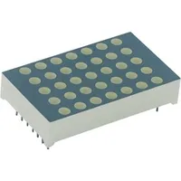 TA12-11SURKWA by Kingbright Electronic