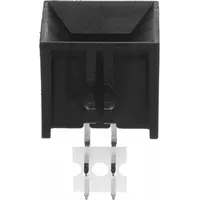 44428-0401 by Molex