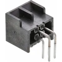 44428-0403 by Molex