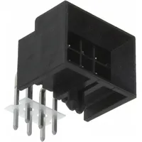 44428-0602 by Molex