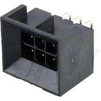 44428-0603 by Molex