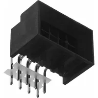 44428-0801 by Molex