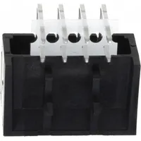 44428-0802 by Molex