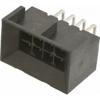 44428-0803 by Molex