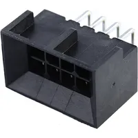 44428-0804 by Molex