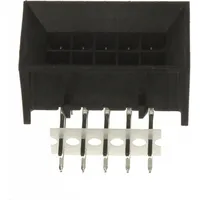 44428-1001 by Molex