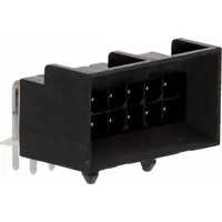44428-1003 by Molex