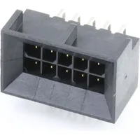 44428-1006 by Molex