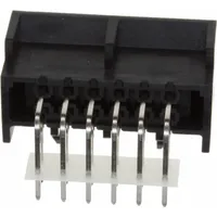 44428-1202 by Molex