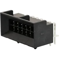 44428-1203 by Molex