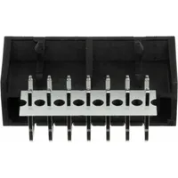 44428-1401 by Molex