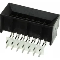 44428-1402 by Molex