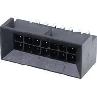 44428-1403 by Molex