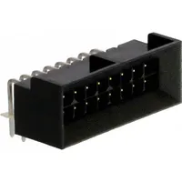 44428-1605 by Molex