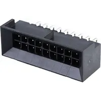 44428-1803 by Molex