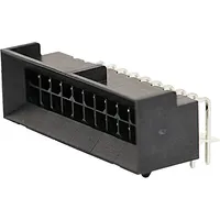 44428-2001 by Molex