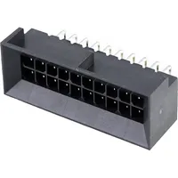44428-2005 by Molex