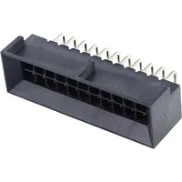 44428-2203 by Molex