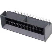 44428-2406 by Molex