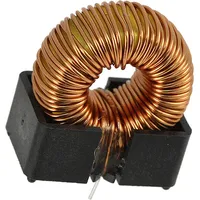 PE-53114NL by Pulse Electronics