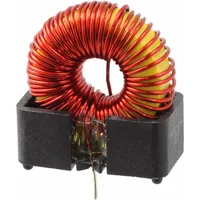 PE-53145NL by Pulse Electronics