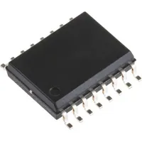 DG442DYZ by Intersil