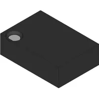 FAN5343UMPX by Fairchild Semiconductor