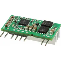 D12S05020-1C by Delta Electronics