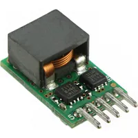 NE12S0A0V06PNFA by Delta Electronics