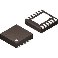 FAN5353MPX by Fairchild Semiconductor