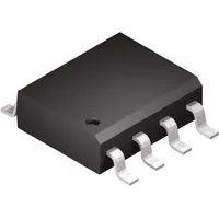 FAN6300HMY by Fairchild Semiconductor