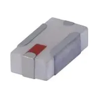 BFCN-8450+ by Mini-circuits