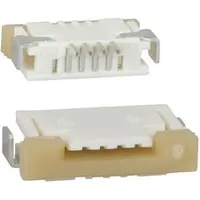 52207-0885 by Molex