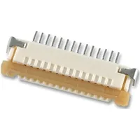 52207-1085 by Molex