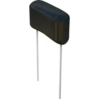 DME1W1P5K-F by Cornell Dubilier Electronics