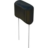 DME1W3P3K-F by Cornell Dubilier Electronics