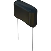 DME1W5P6K-F by Cornell Dubilier Electronics